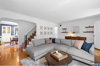 988 Richard Court, Teaneck Township, NJ 07666 - Photo 3
