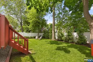 988 Richard Ct, Teaneck Township, NJ 07666 - Photo 19