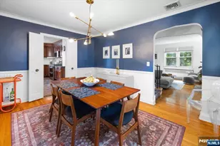 988 Richard Ct, Teaneck Township, NJ 07666 - Photo 5
