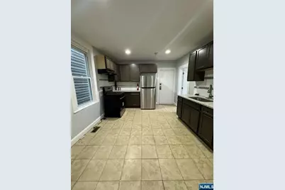 103 9th Street, Newark, NJ 07107 - Photo 1