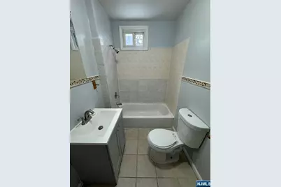 103 9th Street, Newark, NJ 07107 - Photo 7