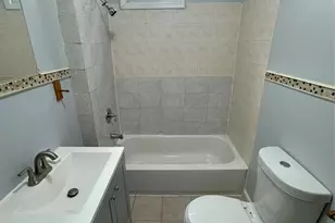103 9th St, Newark, NJ 07107 - Photo 7