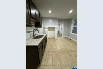 103 9th Street, Newark, NJ 07107 - Photo 3