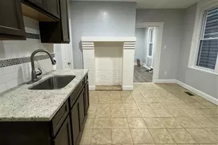 103 9th St, Newark, NJ 07107 - Photo 3