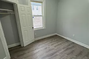 103 9th St, Newark, NJ 07107 - Photo 9
