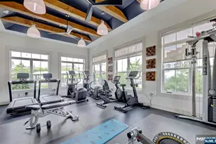 15 Cinnamon Dr, Upper Saddle River, NJ 07458 - Photo 27