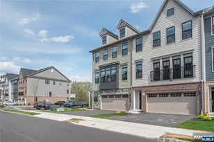 15 Cinnamon Dr, Upper Saddle River, NJ 07458 - Photo 25