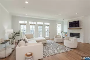 15 Cinnamon Dr, Upper Saddle River, NJ 07458 - Photo 7