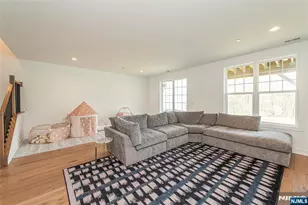 15 Cinnamon Dr, Upper Saddle River, NJ 07458 - Photo 21