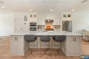 15 Cinnamon Dr, Upper Saddle River, NJ 07458 - Photo 3