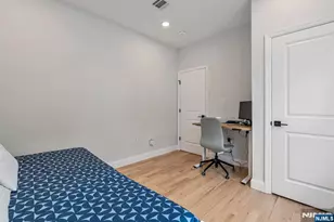 765 6th Ave, River Edge, NJ 07661 - Photo 17