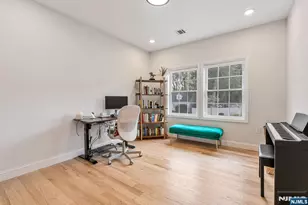 765 6th Ave, River Edge, NJ 07661 - Photo 33