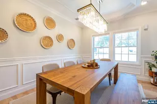 765 6th Ave, River Edge, NJ 07661 - Photo 7