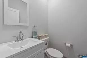 765 6th Ave, River Edge, NJ 07661 - Photo 41
