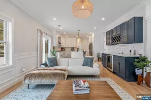 765 6th Ave, River Edge, NJ 07661 - Photo 15