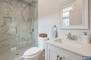 765 6th Ave, River Edge, NJ 07661 - Photo 29