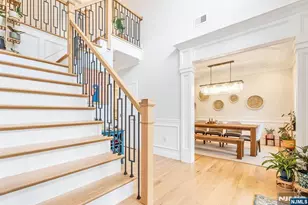 765 6th Ave, River Edge, NJ 07661 - Photo 3