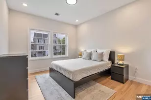 765 6th Ave, River Edge, NJ 07661 - Photo 27