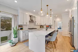 765 6th Ave, River Edge, NJ 07661 - Photo 9