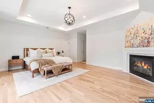 765 6th Ave, River Edge, NJ 07661 - Photo 21