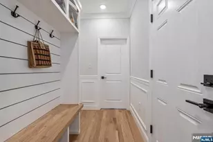 765 6th Ave, River Edge, NJ 07661 - Photo 19
