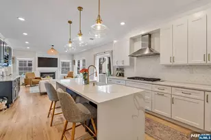 765 6th Ave, River Edge, NJ 07661 - Photo 13