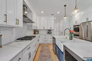 765 6th Ave, River Edge, NJ 07661 - Photo 11