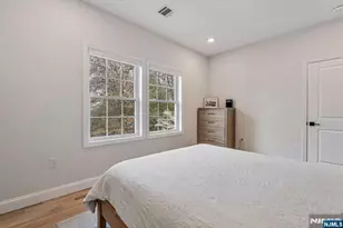765 6th Ave, River Edge, NJ 07661 - Photo 31