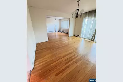 504 Summit Avenue, Fort Lee, NJ 07024 - Photo 3