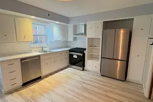 504 Summit Ave, Fort Lee, NJ 07024 - Photo 1