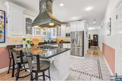43 N Pleasant Avenue, Ridgewood, NJ 07450 - Photo 11