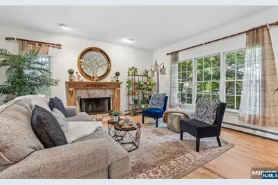 43 N Pleasant Avenue, Ridgewood, NJ 07450 - Photo 5