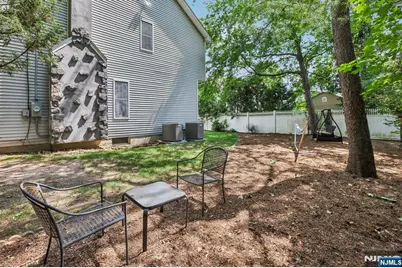 43 N Pleasant Avenue, Ridgewood, NJ 07450 - Photo 39