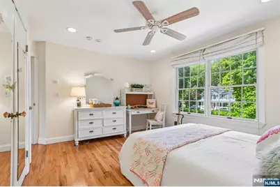 43 N Pleasant Avenue, Ridgewood, NJ 07450 - Photo 29