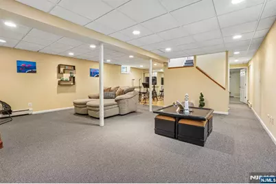 43 N Pleasant Avenue, Ridgewood, NJ 07450 - Photo 31