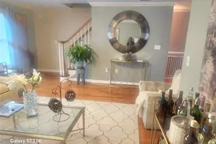 6 Central Ave 3, Rochelle Park Township, NJ 07662 - Photo 5
