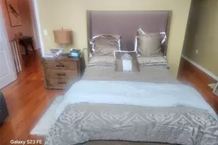 6 Central Ave 3, Rochelle Park Township, NJ 07662 - Photo 7