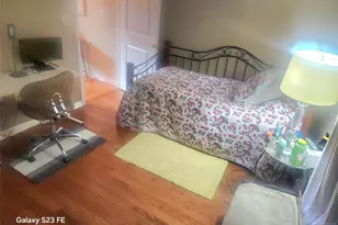 6 Central Ave 3, Rochelle Park Township, NJ 07662 - Photo 13
