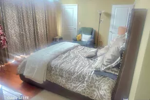 6 Central Ave 3, Rochelle Park Township, NJ 07662 - Photo 9