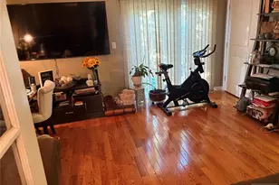 6 Central Ave 3, Rochelle Park Township, NJ 07662 - Photo 3