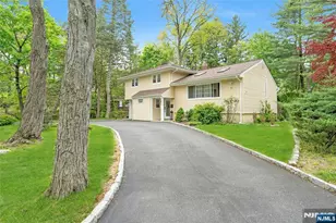 11 Meadow St, Demarest, NJ 07627 - Photo 37