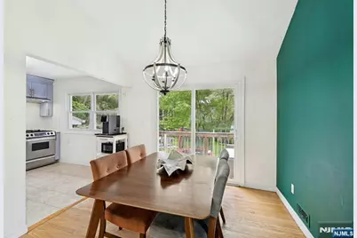 11 Meadow Street, Demarest, NJ 07627 - Photo 9
