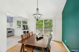 11 Meadow St, Demarest, NJ 07627 - Photo 9