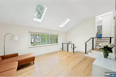 11 Meadow Street, Demarest, NJ 07627 - Photo 5