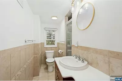 11 Meadow Street, Demarest, NJ 07627 - Photo 25