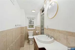 11 Meadow St, Demarest, NJ 07627 - Photo 25