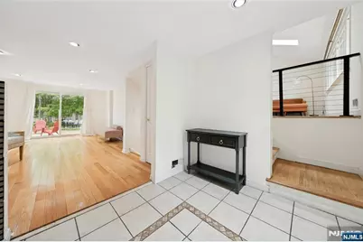 11 Meadow Street, Demarest, NJ 07627 - Photo 3