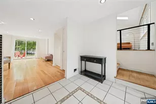 11 Meadow St, Demarest, NJ 07627 - Photo 3