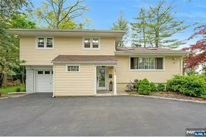 11 Meadow Street, Demarest, NJ 07627 - Photo 1