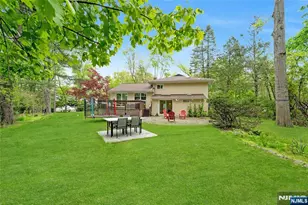 11 Meadow St, Demarest, NJ 07627 - Photo 31
